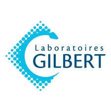 Laboratoiresgilbert