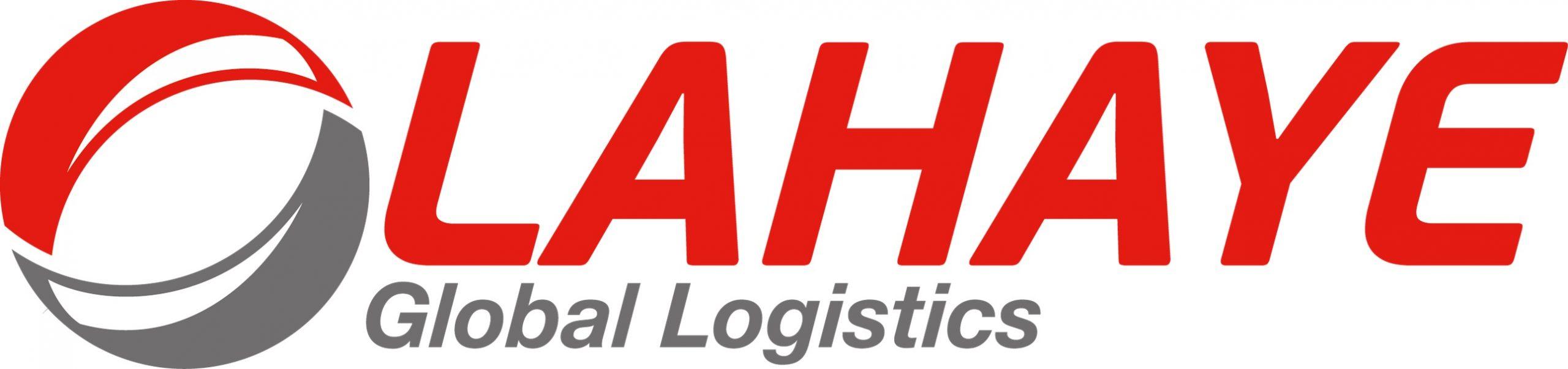 Lahaye Global Logistics