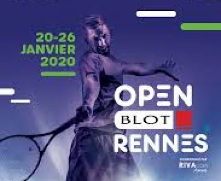 Cerap partenaire de l’Open de Rennes