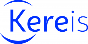 Kereislogobleu