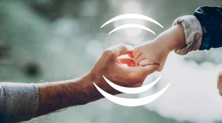 Kereis 4 impact – Groupe Kereis