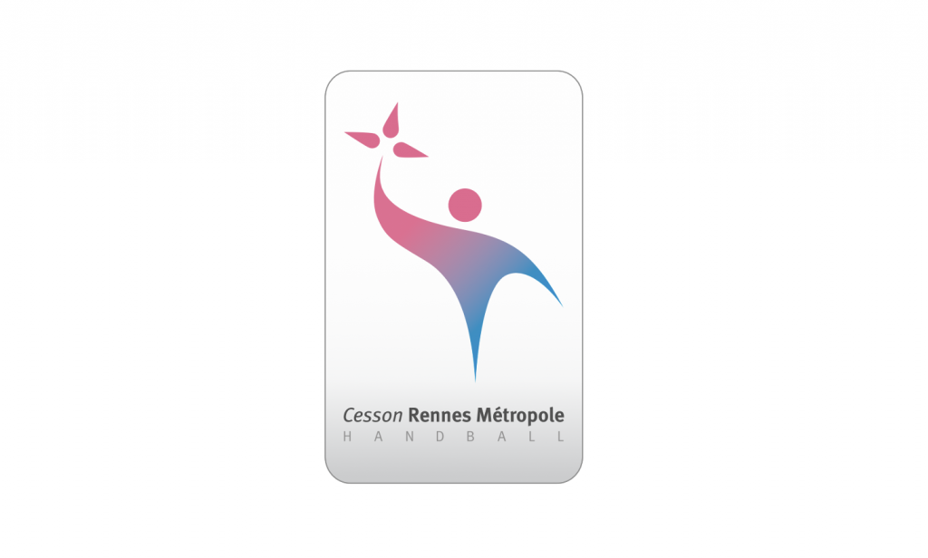 Logo Crmhb