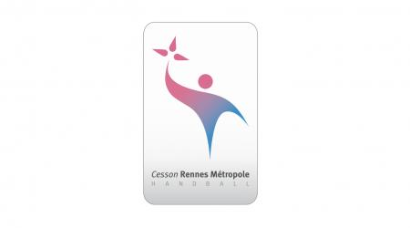 Partenariat CRMHB