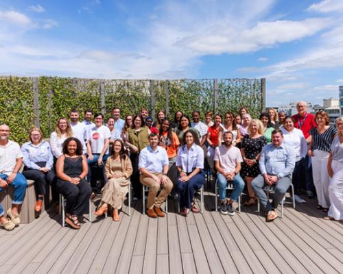 Equipe Cerap Exterieur Terrasse 1