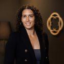 Portrait Cerap Alisson Cebret