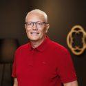 Portrait Cerap Frank Roullier