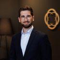 Portrait Cerap Matthias Moyon